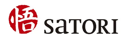 Satori Ediciones, editorial española especializada en literatura japonesa, cultura japonesa y manga.