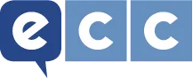 Información sobre ECC ediciones en España