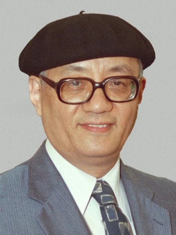 Osamu Tezuka 手塚 治虫, pionero del manga moderno y creador de Astroboy y Kimba