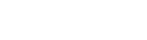 Logo de Milky Way Ediciones