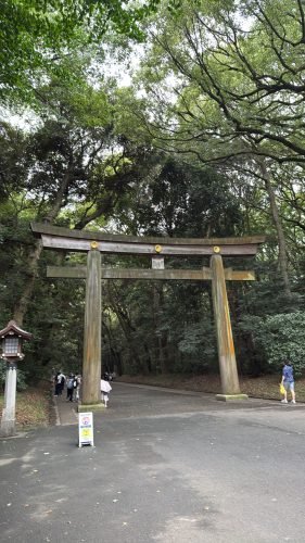 Tokio