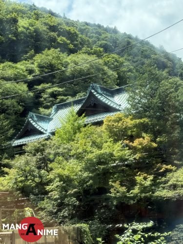 Hakone